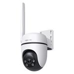 TP-LINK Tapo C501GW Venkovn 4G LTE oton/naklpc kamera