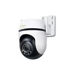 TP-Link Tapo C530WS Venkovn bezpenostn oton Wi-Fi kamera