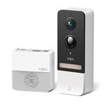 TP-LINK Tapo D230S1 SMART video zvonek