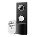 TP-LINK Tapo D235 SMART video dve�n� zvonek