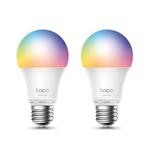 TP-LINK Tapo L530E Smart Wi-fi LED rovka multicolor