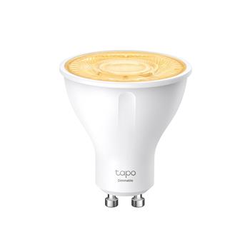 TP-Link Tapo L610 SMART Wi-Fi bodov rovka, stmvateln