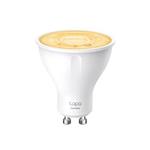 TP-Link Tapo L610 SMART Wi-Fi bodov rovka, stmvateln