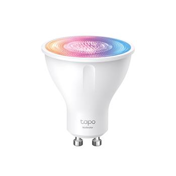 TP-Link Tapo L630 SMART Wi-Fi bodov rovka, barevn