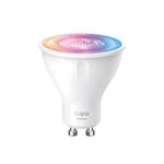 TP-Link Tapo L630 SMART Wi-Fi bodov rovka, barevn