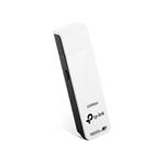 TP-LINK Wi-Fi USB Adapter 300Mbps, USB 2.0