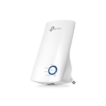 TP-LINK WIFI Extender N300, 300MBIT/s, 1xRJ45