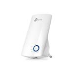 TP-LINK WIFI Extender N300, 300MBIT/s, 1xRJ45