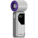 VERBATIM Cool 'n' Go AirJet run ventiltor ed/fialov (20.000rpm)