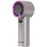 VERBATIM Cool 'n' Go Ice Touch run ventiltor ed/fialov