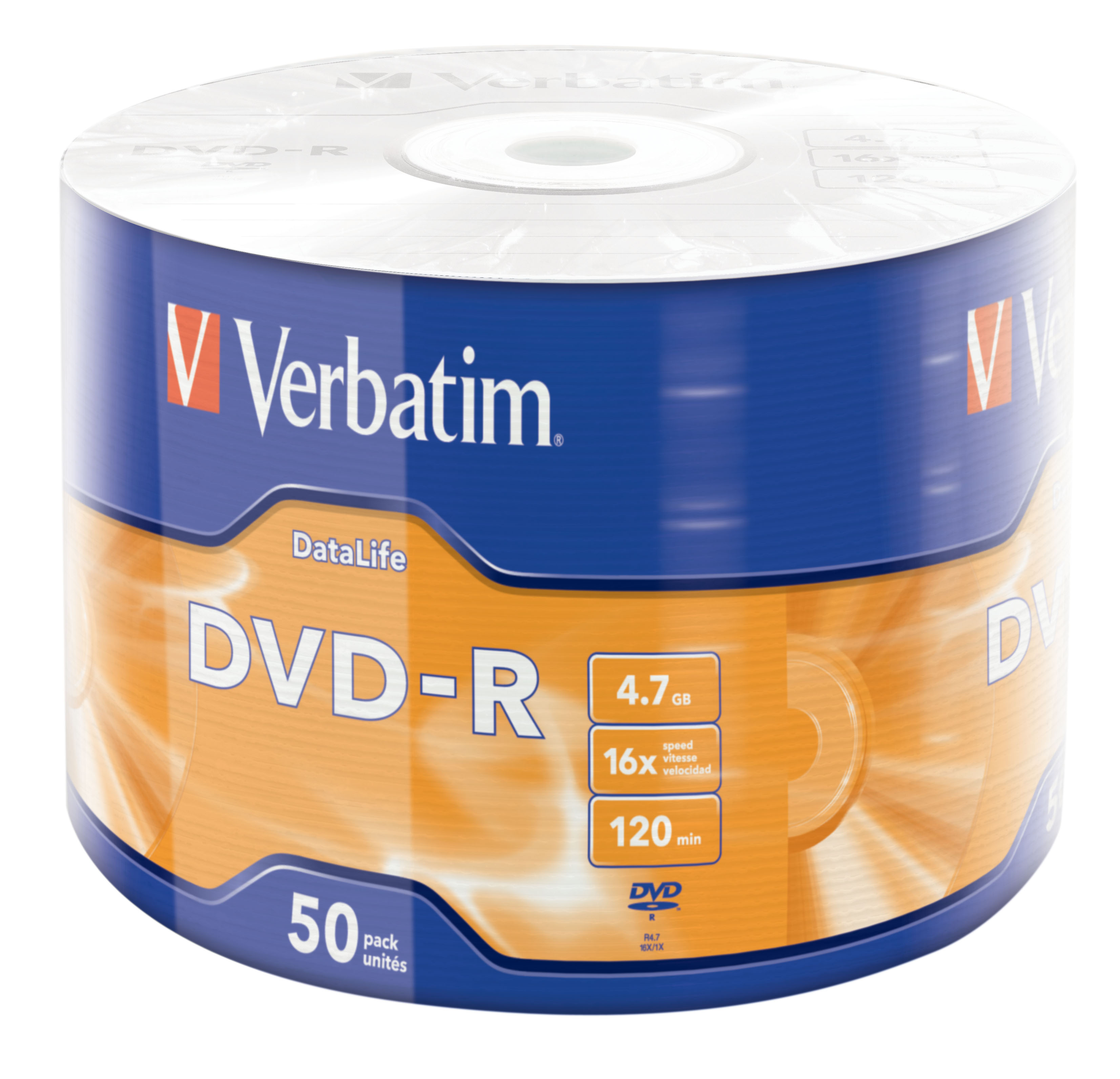 verbatim-dvd-r-datalife-4-7gb-16x-wrap-50-ks-it-trade-cz