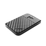 VERBATIM Fingerprint Secure HDD 2,5" GEN2 1TB USB 3.1