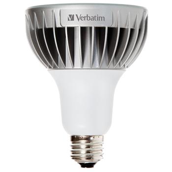 VERBATIM LED PAR30 12W 580lm E27 Warm White