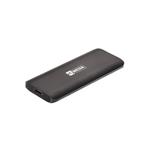 VERBATIM MyMedia External SSD USB 3.2 Gen 2 128GB