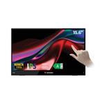 VERBATIM PMT-15,6 LIGHT TOUCH