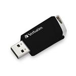 VERBATIM Store 'n' Click 32GB USB 3.2 GEN1
