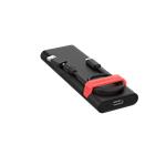 VERBATIM Store �n� Go M.2 NVMe SSD Enclosure Kit, 10 Gbps, USB-C/A