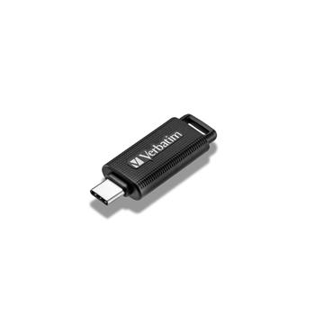 VERBATIM Store 'n' Go USB-C 128GB USB 3.2 GEN1