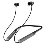 VERBATIM TruSound ANC Neckband Earbuds, �ERN�