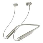 VERBATIM TruSound ANC Neckband Earbuds, �ED�