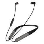 VERBATIM TruSound Pro Neckband Earbuds, �ERN�