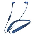 VERBATIM TruSound Pro Neckband Earbuds, MODR�