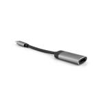 VERBATIM USB-C TO HDMI 4K ADAPTER - USB 3.1 GEN 1/HDMI 10 cm