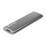 VERBATIM Vx500 SSD 120GB