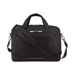 WENGER ALTAIR BRIEF - 14/16" brana na notebook, ern