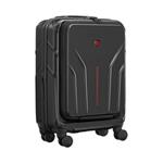 WENGER AMPLIX - cestovn kufr vel. S (Carry-On), ern