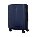 WENGER BC PACKER Medium cestovní kufr, modrý