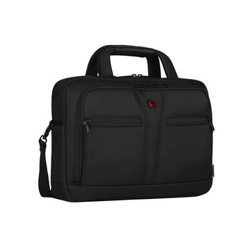 WENGER BC PRO - 14"/16" brana na notebook a tablet, ern