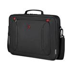 WENGER BQ 16" brana na notebook, ern