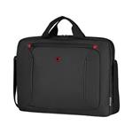 WENGER BQ 16" tenk brana na notebook, ern