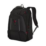 WENGER CARBON PRO COMPACT - 14" batoh na notebook a tablet, ern