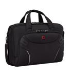 WENGER COSMIC BRIEF - 14/16" brana na notebook, ern