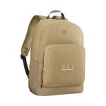 WENGER CRANGO - 16" batoh na notebook, bov