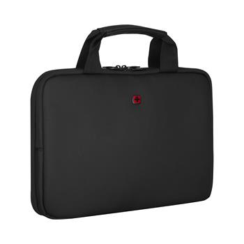 WENGER GUYDE - 14" brana na notebook, ern