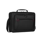 WENGER INSIGHT - 15,6" brana na notebook, ediv