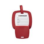 WENGER Jumbo Luggage Tag, erven