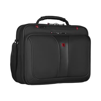 WENGER LEGACY - 16" brana na notebook, ern