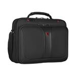 WENGER LEGACY - 16" brana na notebook, ern