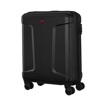 WENGER LEGACY Carry-On cestovní kufr, černý