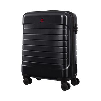 WENGER LYNE Carry-On cestovn kufr, ern