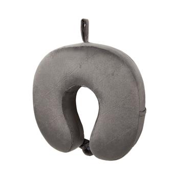 WENGER Memory Foam Travel Pillow