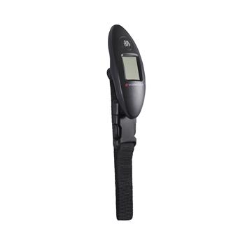 WENGER Mini Digital Luggage Scale, ern