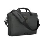 WENGER MX EVO BRIEF - 16" bra�na na notebook, �ed�