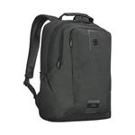 WENGER MX EVO PROFESSIONAL - 16" batoh na notebook a tablet, �ed�