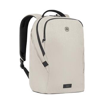 WENGER MX LIGHT - 16" batoh na notebook a tablet, pskov
