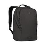 WENGER MX LIGHT - 16" batoh na notebook a tablet, ed
